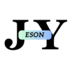 JesonY