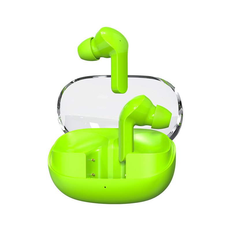 Creative Design New TM30 True Wireless Semi-in-ear Headset 53 - Image 7