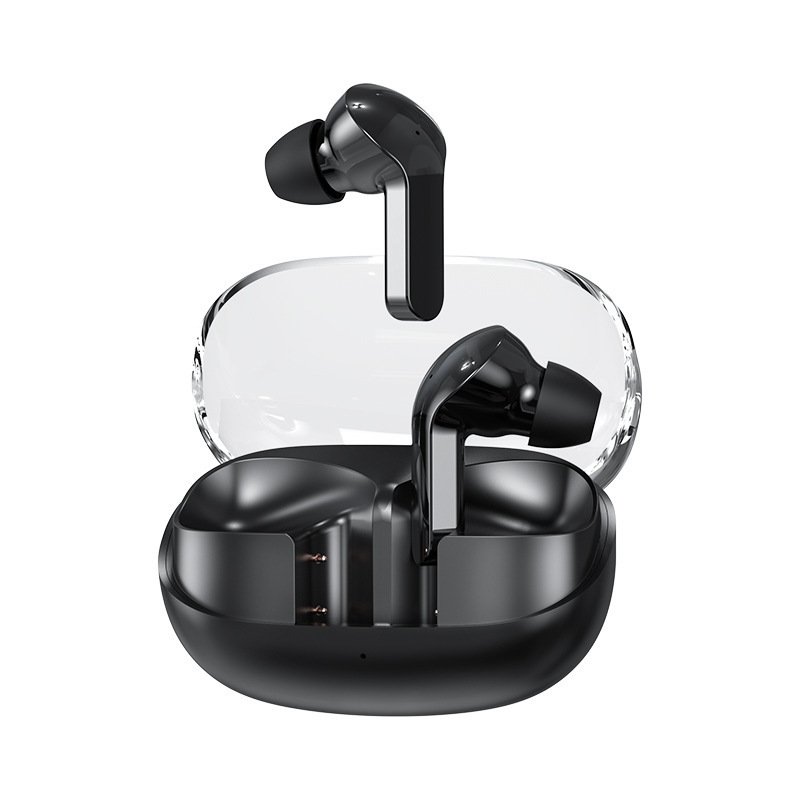 Creative Design New TM30 True Wireless Semi-in-ear Headset 53 - Image 8